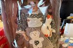 Sale Photo Thumbnail #5