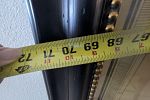 Sale Photo Thumbnail #32