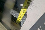 Sale Photo Thumbnail #46