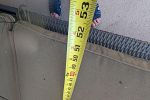 Sale Photo Thumbnail #45