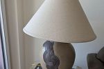 Sale Photo Thumbnail #31
