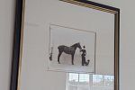 Sale Photo Thumbnail #21