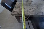 Sale Photo Thumbnail #35