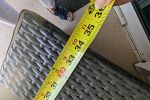 Sale Photo Thumbnail #43