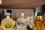 Sale Photo Thumbnail #19