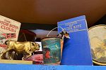 Sale Photo Thumbnail #22