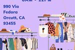 Sale Photo Thumbnail #1