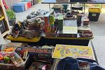 Sale Photo Thumbnail #2