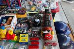 Sale Photo Thumbnail #9