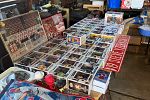 Sale Photo Thumbnail #4