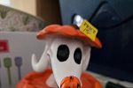 Sale Photo Thumbnail #1