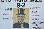 Sale Photo Thumbnail #1