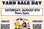 Sale Photo Thumbnail #2