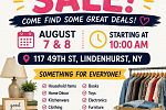 Sale Photo Thumbnail #1