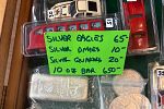Sale Photo Thumbnail #29