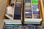 Sale Photo Thumbnail #9
