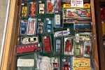 Sale Photo Thumbnail #18