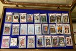 Sale Photo Thumbnail #23