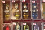 Sale Photo Thumbnail #28