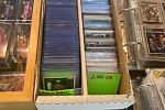 Sale Photo Thumbnail #10