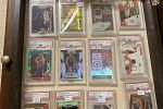 Sale Photo Thumbnail #22