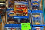 Sale Photo Thumbnail #14