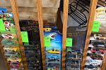 Sale Photo Thumbnail #16