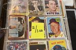 Sale Photo Thumbnail #11