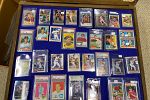 Sale Photo Thumbnail #24