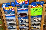 Sale Photo Thumbnail #15