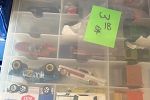 Sale Photo Thumbnail #26