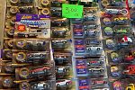 Sale Photo Thumbnail #13