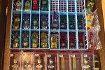 Sale Photo Thumbnail #19