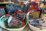 Sale Photo Thumbnail #4