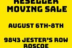 Sale Photo Thumbnail #1