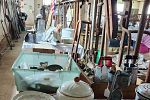 Sale Photo Thumbnail #3