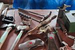 Sale Photo Thumbnail #39