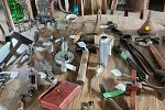 Sale Photo Thumbnail #22