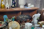Sale Photo Thumbnail #15