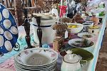 Sale Photo Thumbnail #16