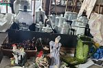 Sale Photo Thumbnail #18