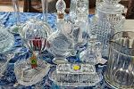 Sale Photo Thumbnail #31