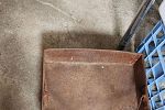Sale Photo Thumbnail #32
