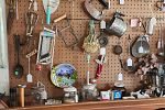 Sale Photo Thumbnail #44