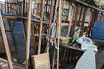 Sale Photo Thumbnail #36