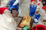 Sale Photo Thumbnail #38