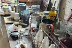 Sale Photo Thumbnail #45