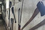 Sale Photo Thumbnail #50