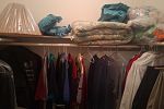 Sale Photo Thumbnail #40