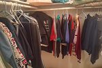 Sale Photo Thumbnail #39